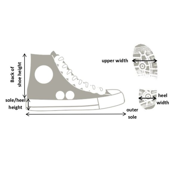 ⭐BEARPAW SUEDE WINTER BOOTS in Camel/Multicolor, size 9*⭐ - Picture 9 of 9